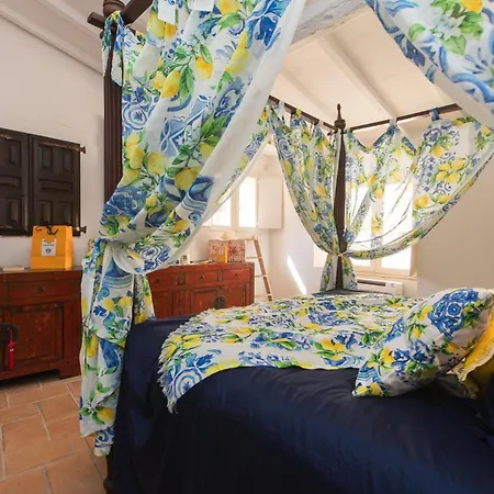 Absolute St Tropez Apartamento Saint-Tropez