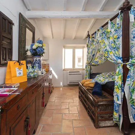 Apartamento Absolute St Tropez